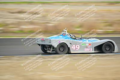 media/Jan-26-2025-CalClub SCCA (Sun) [[cfcea7df88]]/Group 6/Race/